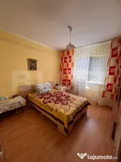 APARTAMENT 2 camere decomandat ALEXANDRU 