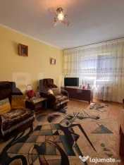 APARTAMENT 2 camere decomandat ALEXANDRU 