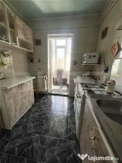 APARTAMENT 2 camere decomandat ALEXANDRU 
