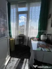 APARTAMENT 2 camere decomandat ALEXANDRU 