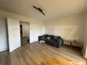 Vand apartament cu o camera de 35mp, Dambu 