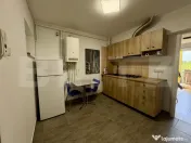 Vand apartament cu o camera de 35mp, Dambu 