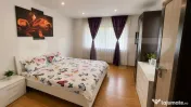 CASĂ RENOVATĂ de vanzare în satul Căstău, în apropier 