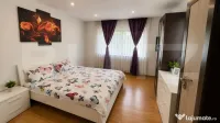 CASĂ RENOVATĂ de vanzare în satul Căstău, în apropier 