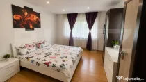 Casa de vanzare în satul Căstău, în apropiere de Orășt