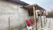 CASĂ RENOVATĂ de vanzare în satul Căstău, în apropier 