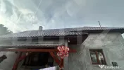 CASĂ RENOVATĂ de vanzare în satul Căstău, în apropier 