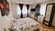 CASĂ RENOVATĂ de vanzare în satul Căstău, în apropier 