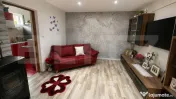 CASĂ RENOVATĂ de vanzare în satul Căstău, în apropier 
