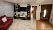 CASĂ RENOVATĂ de vanzare în satul Căstău, în apropier 