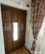 CASĂ RENOVATĂ de vanzare în satul Căstău, în apropier 
