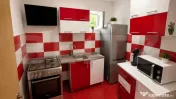 CASĂ RENOVATĂ de vanzare în satul Căstău, în apropier 