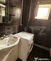 CASĂ RENOVATĂ de vanzare în satul Căstău, în apropier 