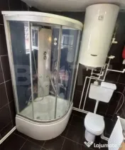 CASĂ RENOVATĂ de vanzare în satul Căstău, în apropier 