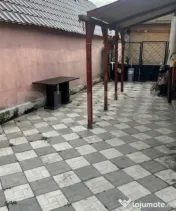 CASĂ RENOVATĂ de vanzare în satul Căstău, în apropier 