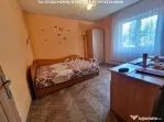 Apartament 2 camere, situat în Târgu Jiu, Str.Minerilor