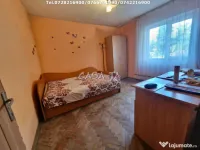Apartament 2 camere, situat în Târgu Jiu, Str.Minerilor 