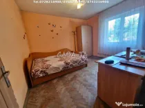 Apartament 2 camere, situat în Târgu Jiu, Str.Minerilor