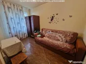 Apartament 2 camere, situat în Târgu Jiu, Str.Minerilor 