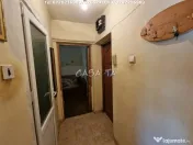 Apartament 2 camere, situat în Târgu Jiu, Str.Minerilor 