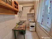 Apartament 2 camere, situat în Târgu Jiu, Str.Minerilor 