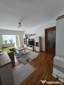 Apartament 2 camere Craiovita Noua