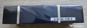 Parfum KOUROS by Yves Saint Laurent, Original, Sigilat, 100 ml 