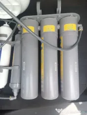 Purificator de apa 