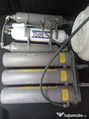 Purificator de apa 