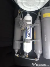 Purificator de apa 