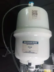 Purificator de apa 