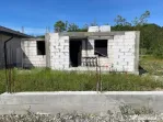 Casa de vanzare, 95 mp - Botorogi