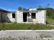 Casa de vanzare, 95 mp - Botorogi 