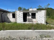 Casa de vanzare, 95 mp - Botorogi