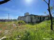 Casa de vanzare, 95 mp - Botorogi 