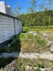Casa de vanzare, 95 mp - Botorogi 