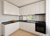 Vila de vanzare- mobilata si utiliata- MTM Pipera rondul OMV 