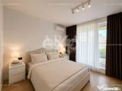 Vila de vanzare- mobilata si utiliata- MTM Pipera rondul OMV 