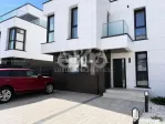 Vila de vanzare- mobilata si utiliata- MTM Pipera rondul OMV