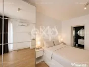 Vila de vanzare- mobilata si utiliata- MTM Pipera rondul OMV 