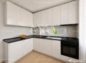 Vila de vanzare- mobilata si utiliata- MTM Pipera rondul OMV