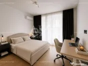 Vila de vanzare- mobilata si utiliata- MTM Pipera rondul OMV