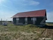 Casa de Vanzare in Sendreni 