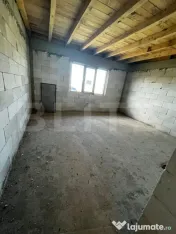 Casa de Vanzare in Sendreni 