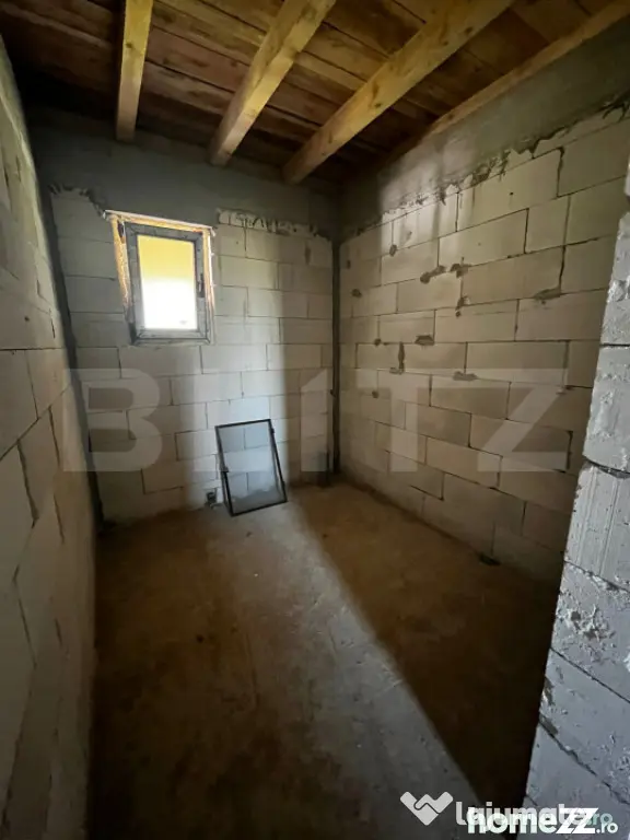 Casa de vanzare, 150 mp, zona Sendreni - Galati (Galati)