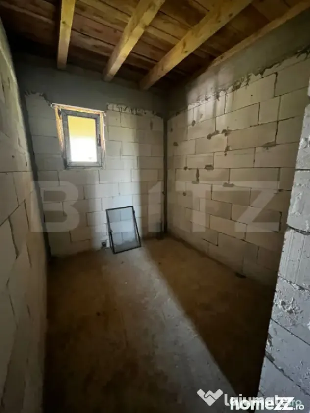 Casa de vanzare, 150 mp, zona Sendreni - Galati (Galati)