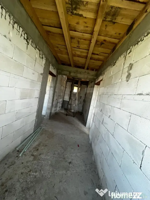 Casa de vanzare, 150 mp, zona Sendreni - Galati (Galati)