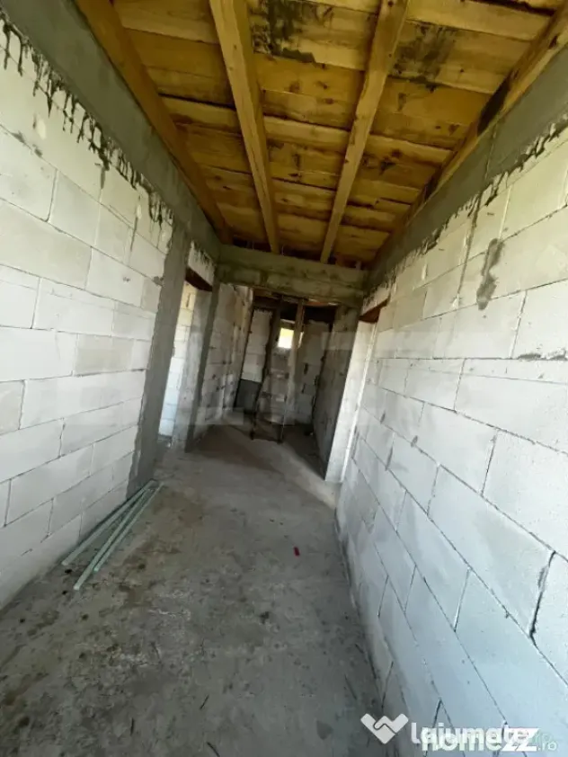 Casa de vanzare, 150 mp, zona Sendreni - Galati (Galati)