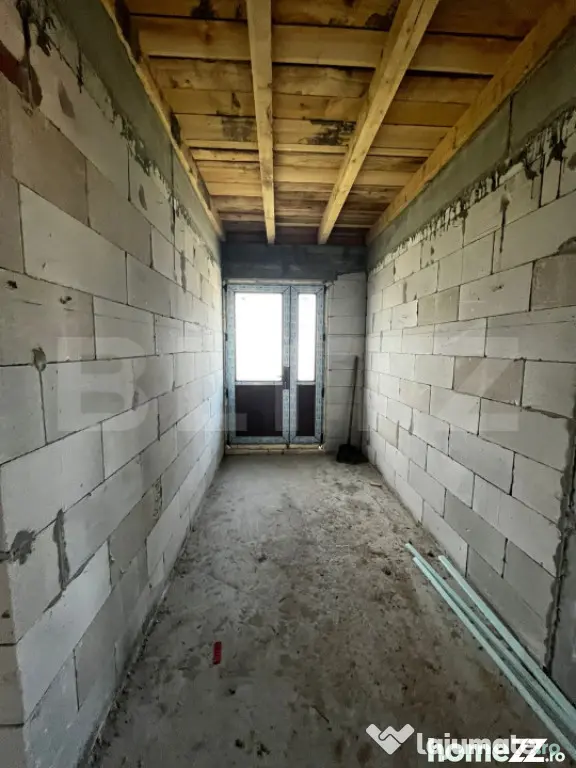Casa de vanzare, 150 mp, zona Sendreni - Galati (Galati)