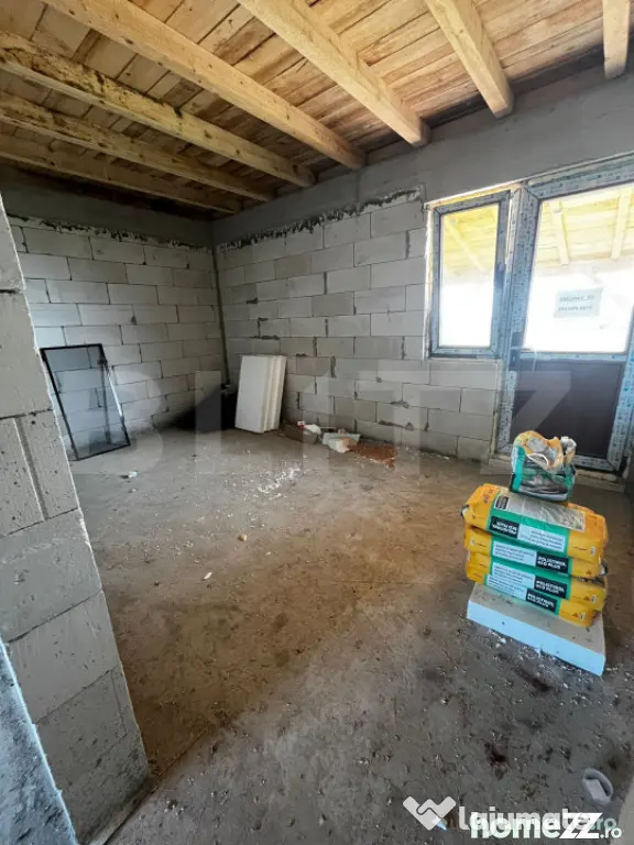 Casa de vanzare, 150 mp, zona Sendreni - Galati (Galati)